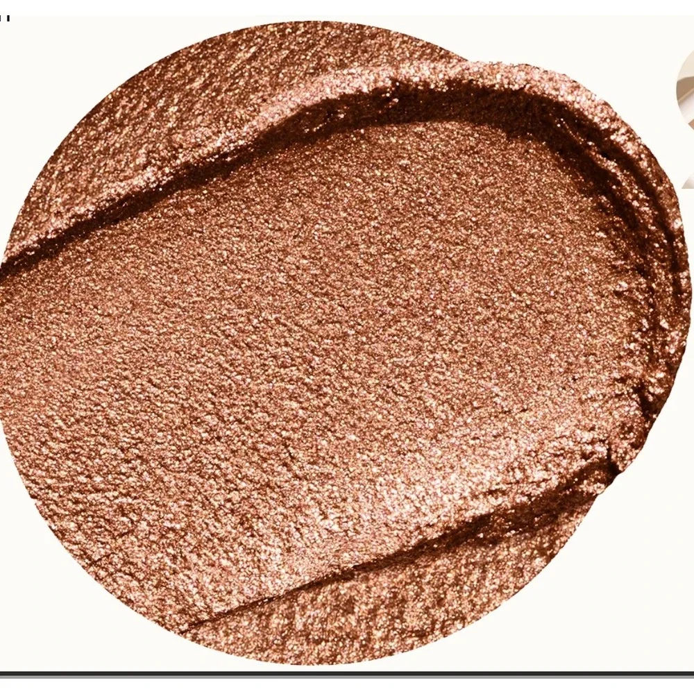 Rare Beauty - All of the Above Weightless Eyeshadow Stick - Shade: Growth - *NIB